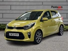 2020-kia-picanto-10-zest-small-2