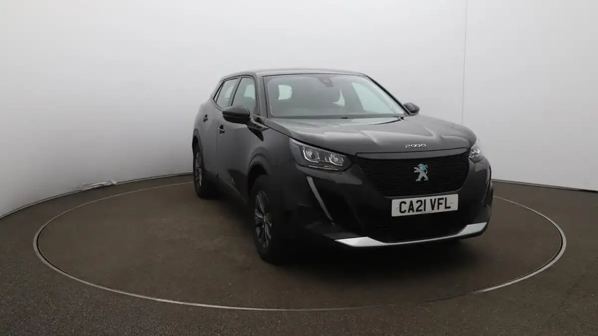 2021-peugeot-2008-suv-e-active-premium-big-42