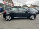 2015-renault-clio-09-tce-dynamique-s-nav-small-6