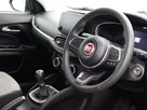 2021-fiat-tipo-10-cross-small-18