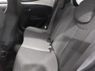2018-toyota-aygo-10-vvt-i-x-press-71bhp-small-5
