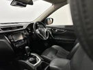 2017-nissan-x-trail-20dci-tekna-xtronic-small-29