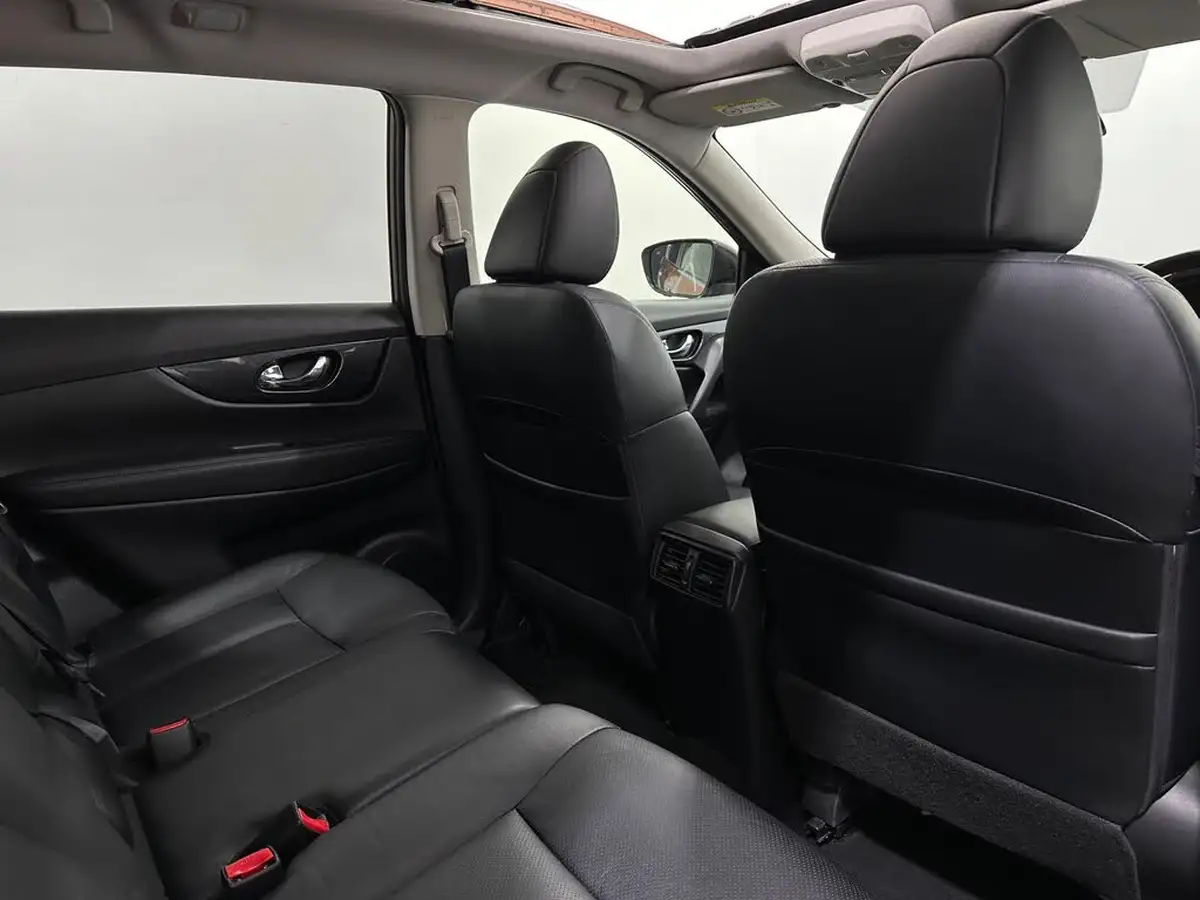 2017-nissan-x-trail-20dci-tekna-xtronic-big-42