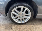 2011-mazda-mazda2-13-tamura-5d-small-34