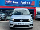 2018-volkswagen-caddy-maxi-life-14-tsi-c20-dsg-small-6