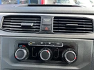 2018-volkswagen-caddy-maxi-life-14-tsi-c20-dsg-small-54