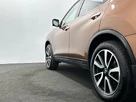2017-nissan-x-trail-20dci-tekna-xtronic-small-53