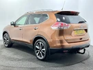 2017-nissan-x-trail-20dci-tekna-xtronic-small-5