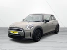 2022-mini-cooper-15-cooper-classic-hatchback-3d-small-2