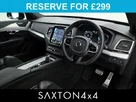2022-volvo-xc90-20-t8-r-design-455bhp-small-13