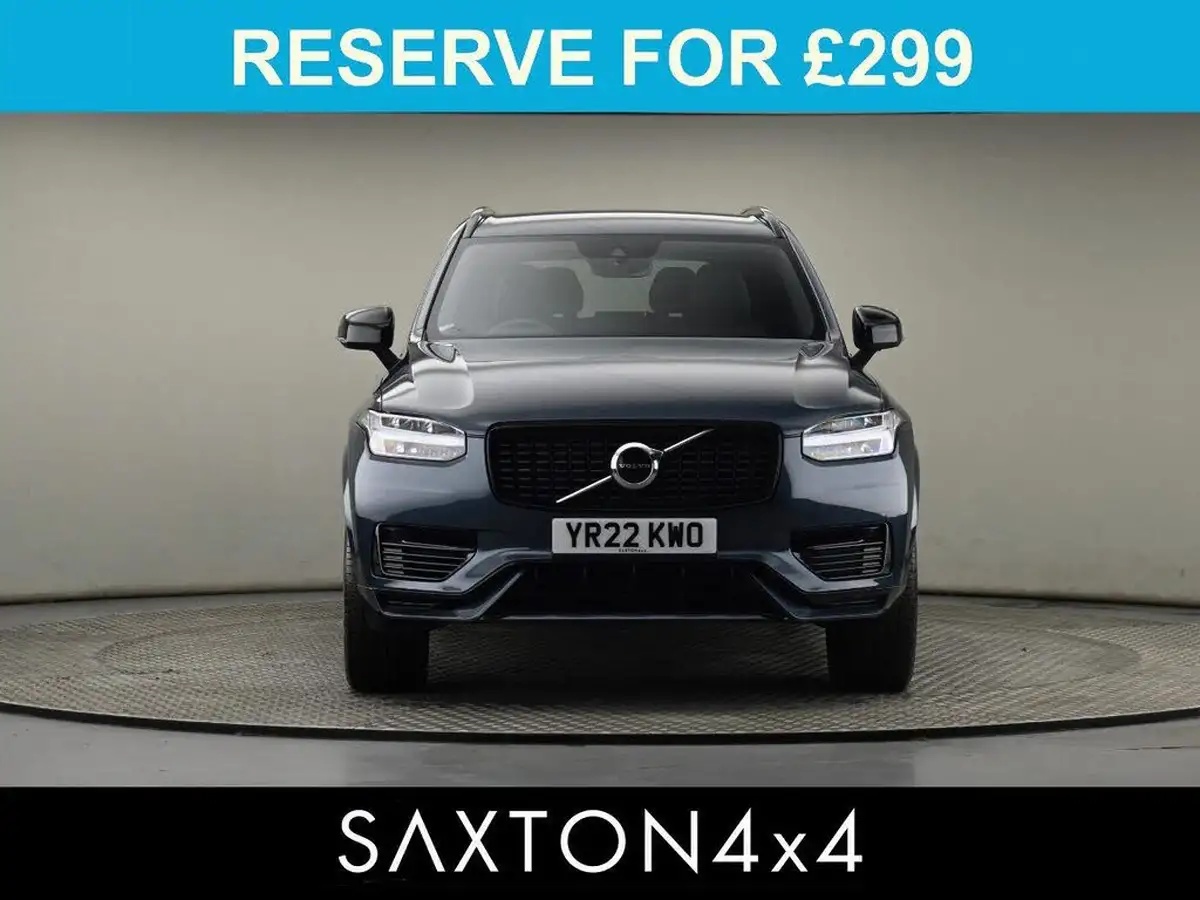 2022-volvo-xc90-20-t8-r-design-455bhp-big-2