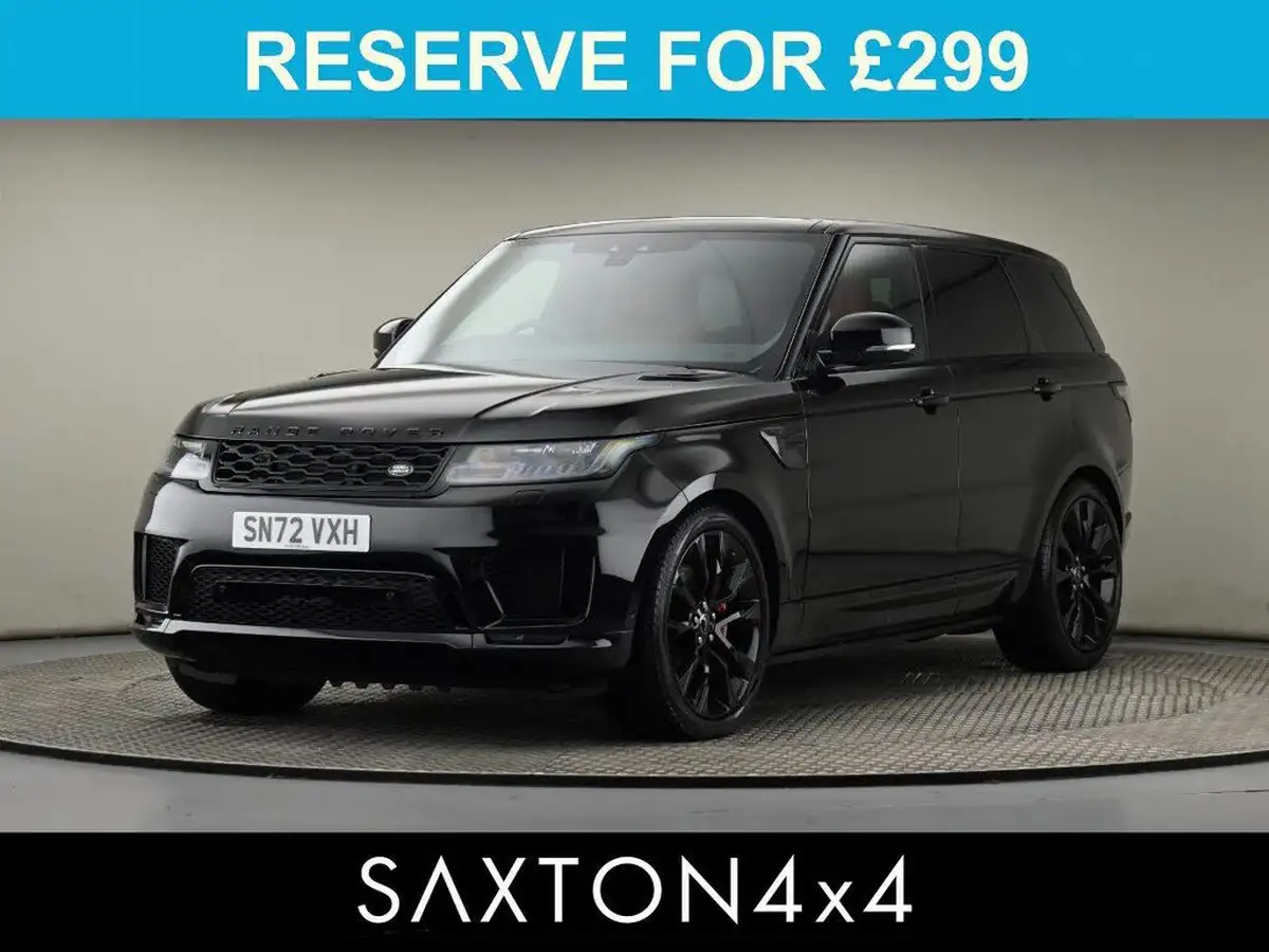2022-land-rover-range-rover-sport-30-p400-hst-big-21