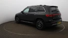 2022-mercedes-benz-eqb-e-eqb-350-amg-line-premium-small-74