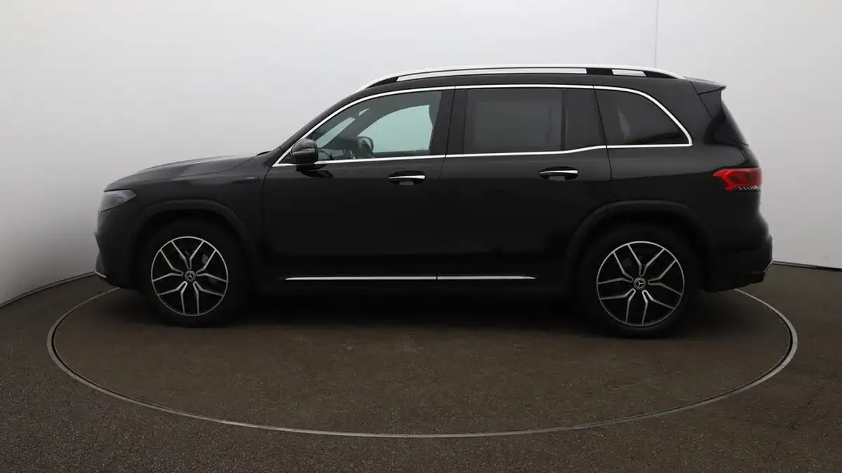 2022-mercedes-benz-eqb-e-eqb-350-amg-line-premium-big-63