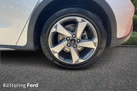 2020-ford-focus-15-active-hatchback-auto-small-5