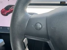 2020-tesla-model-3-e-performance-small-11