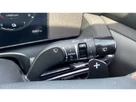 2024-hyundai-tucson-16-t-gdi-n-line-s-215ps-hybrid-auto-small-24