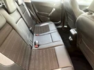 2015-peugeot-2008-crossover-12-puretech-allure-82bhp-small-44
