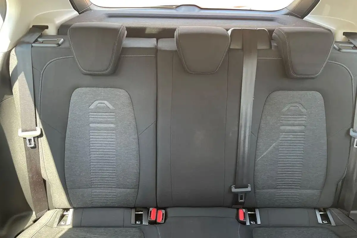 2020-ford-focus-15-active-hatchback-auto-big-18