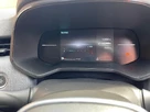 2024-renault-clio-10-tce-evolution-small-10