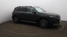 2022-mercedes-benz-eqb-e-eqb-350-amg-line-premium-small-50
