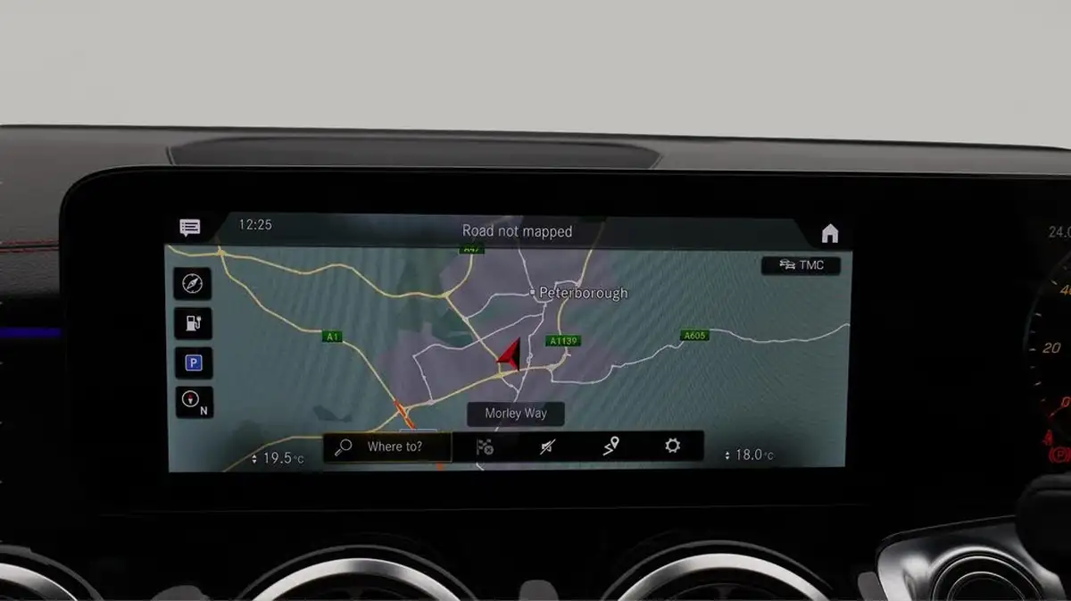 2022-mercedes-benz-eqb-e-eqb-350-amg-line-premium-big-11