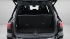 2022-mercedes-benz-eqb-e-eqb-350-amg-line-premium-small-22