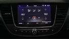 2018-vauxhall-crossland-x-12-ultimate-130ps-small-12