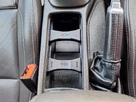 2015-ford-focus-20-st3-t-hatchback-small-39
