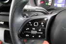 2021-mercedes-benz-sprinter-small-27