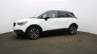 2018-vauxhall-crossland-x-12-ultimate-130ps-small-36