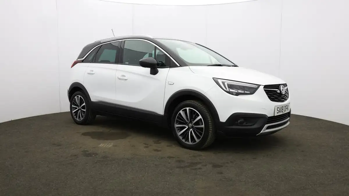 2018-vauxhall-crossland-x-12-ultimate-130ps-big-49