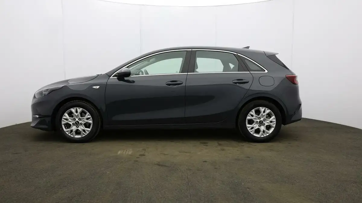 2023-kia-ceed-15-t-gdi-2-158bhp-non-adap-hatchback-big-68