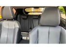 2019-mitsubishi-eclipse-cross-15-4-auto-small-14