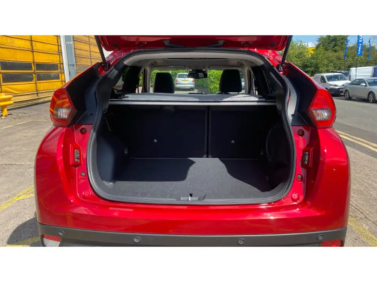 2019-mitsubishi-eclipse-cross-15-4-auto-big-3