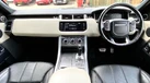 2014-land-rover-range-rover-sport-30-sd-v6-hse-dynamic-small-16