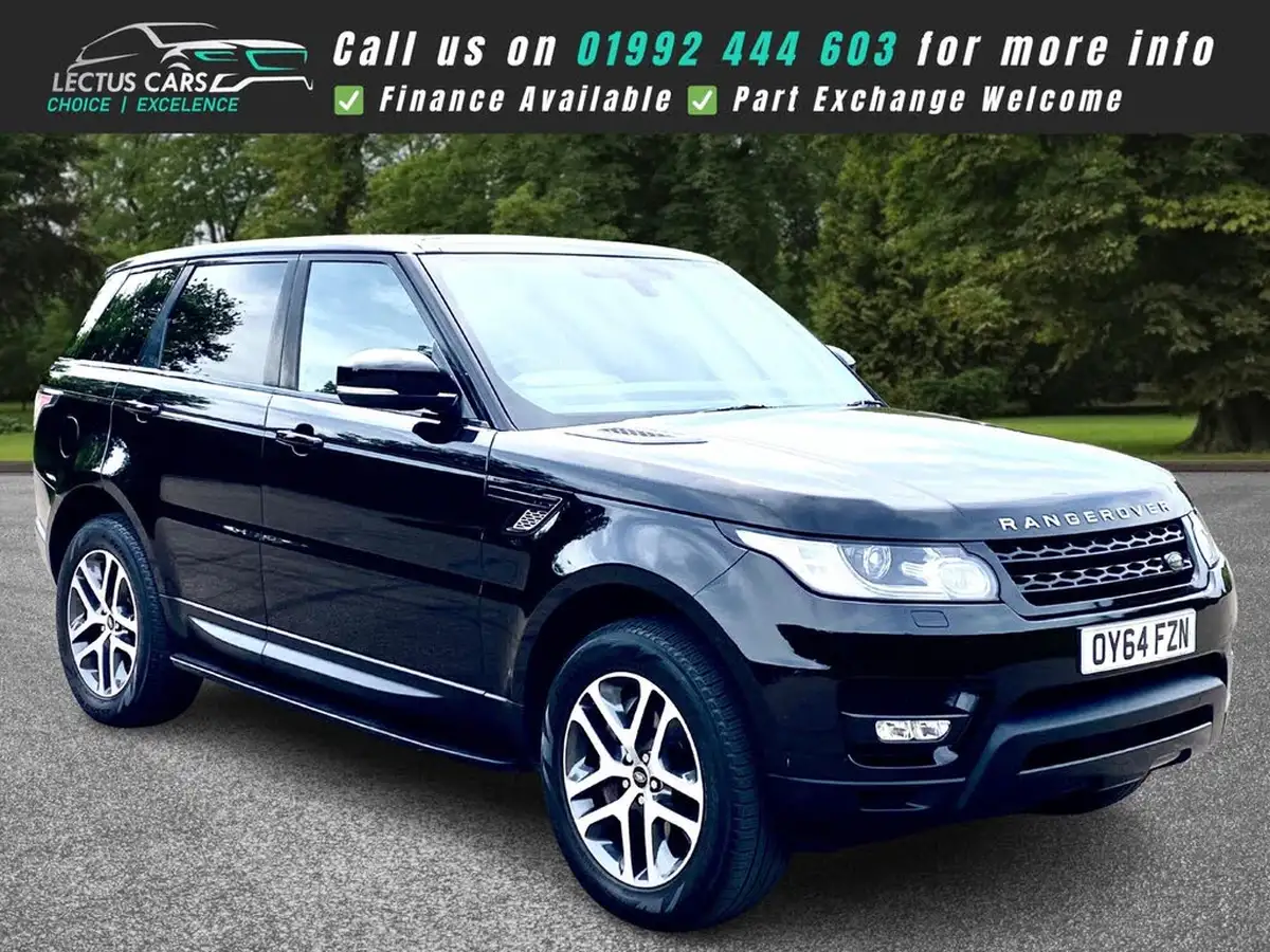 2014-land-rover-range-rover-sport-30-sd-v6-hse-dynamic-big-1