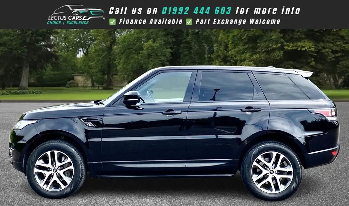 2014-land-rover-range-rover-sport-30-sd-v6-hse-dynamic-big-5