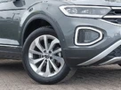 2024-volkswagen-t-roc-15-tsi-style-hatchback-5d-small-8