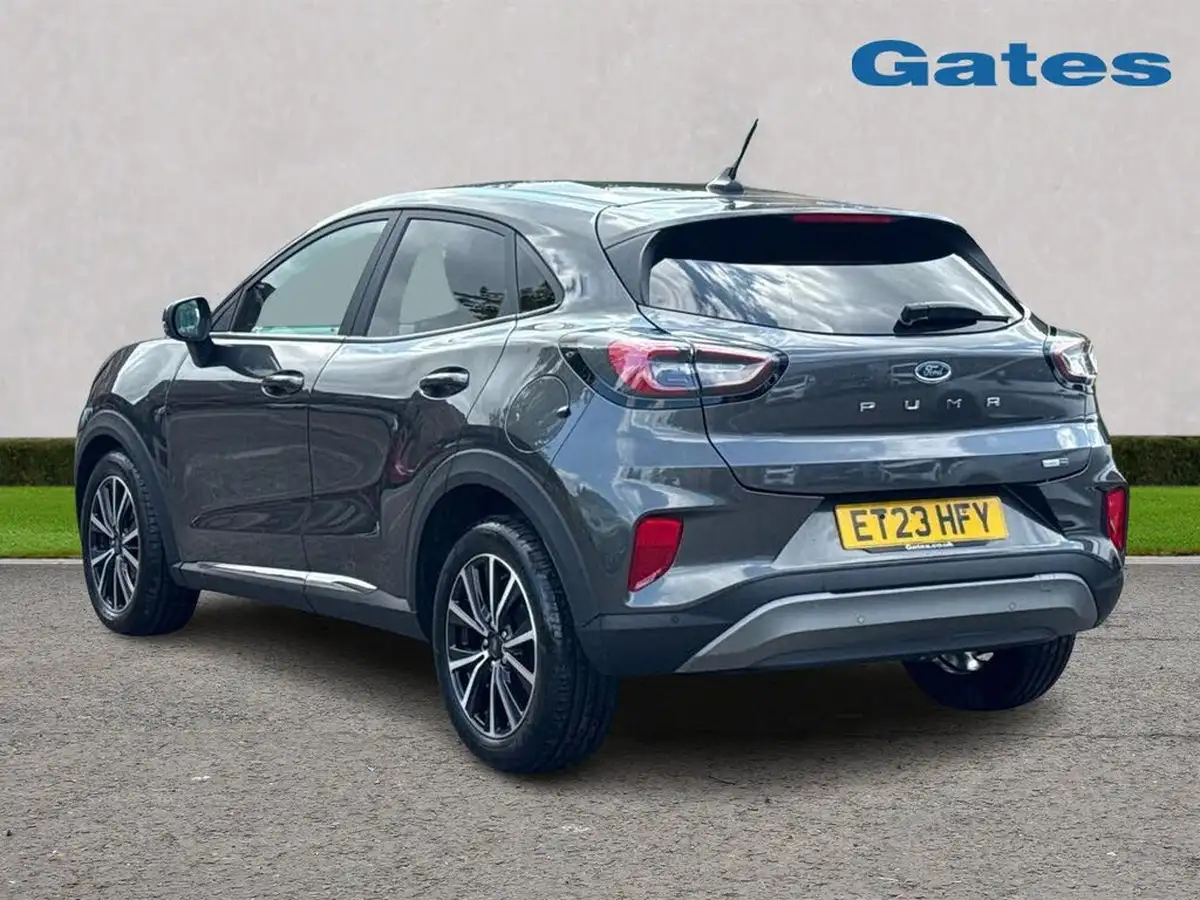2023-ford-puma-suv-10-titanium-125ps-big-4