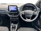 2023-ford-puma-suv-10-titanium-125ps-small-15