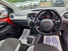 2016-toyota-aygo-10-vvt-i-x-play-68bhp-3d-small-13