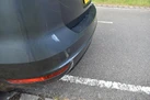 2021-volkswagen-sharan-14-tsi-se-nav-dsg-small-33