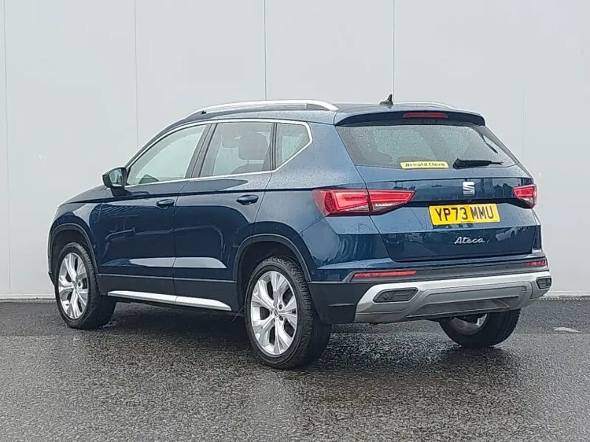 2023-seat-ateca-15-ecotsi-xperience-dsg-big-1