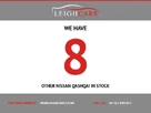 2016-nissan-qashqai-12-dig-t-n-connecta-small-4