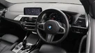 2020-bmw-x3-20td-xdrive20d-m-sport-tu-tech-pack-small-9