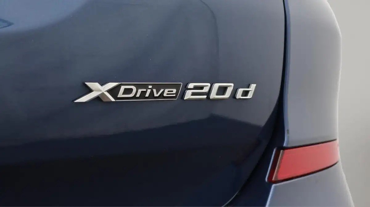 2020-bmw-x3-20td-xdrive20d-m-sport-tu-tech-pack-big-22