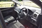 2021-volkswagen-sharan-14-tsi-se-nav-dsg-small-9