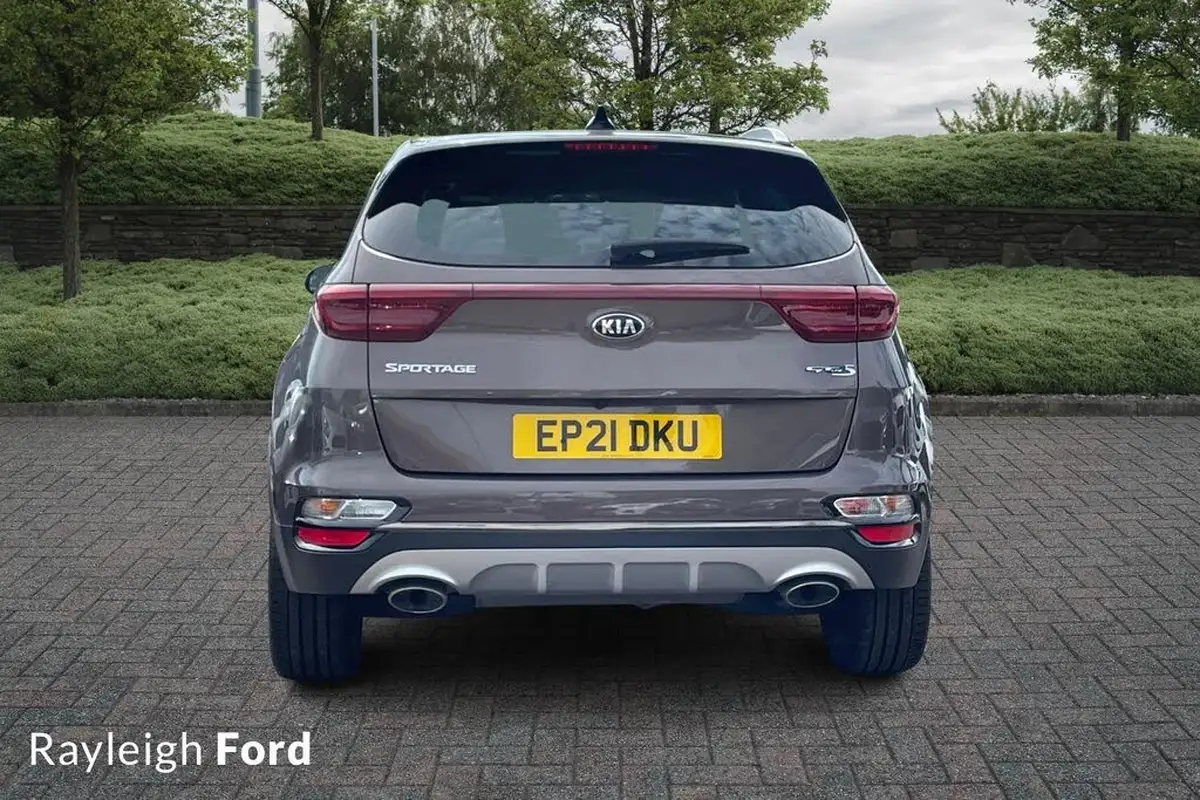 2021-kia-sportage-16-t-gdi-gt-line-s-174bhp-awd-1591cc-dct-big-5