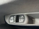 2016-vauxhall-corsa-14i-energy-75ps-ecoflex-ac-3d-small-20